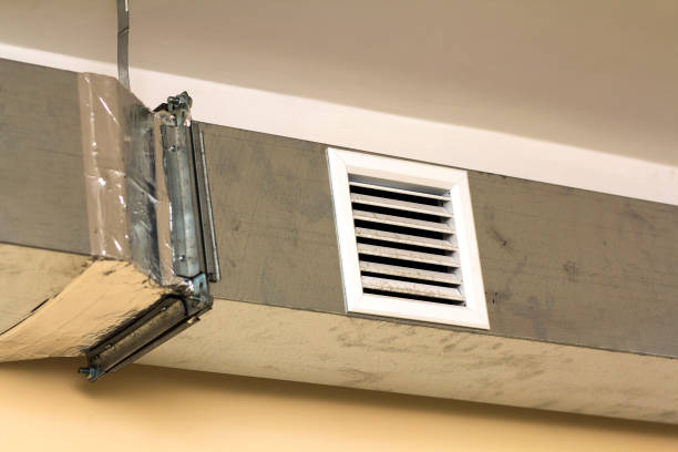  Odessa, TX Airduct Cleaning Pros